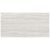 Tile - Ceramic-24X48 Unique Trav. Vein Cut Silver Full Lap. Rt