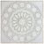 Fabrication CIOT - Studio-Classico Spinorle 4 - 48''x48''