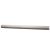 Tile - Stone & Other-Classic White Pencil Honed