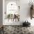 Tile - Ceramic-8X8 Intarsi Glam 05 Rt