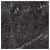 Tile - Ceramic-24X24 Marvel Dream Grigio Intenso Lap. Rt