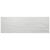 Slab - Ceramic-Maxfine Luce 6mm Pearl Nat (39.5X118in)