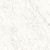 Tuile-Céramique-29.6''x29.6'' Maxfine Marmi 6mm Veined White Lev.