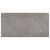 Tile - Ceramic-24X48 Ego Grigio Scuro Nat.