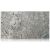 Slab - Stone & Other-Vintage Polished 1 1/4''