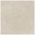 Tile - Ceramic-24X24 Ulisse Beige Matt Rt