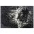 Fabrication CIOT - Studio-Selvaggio Giaguaro 1 - 44''x66''
