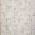 Mosaic-Classic White Lattice Mosaic Polished
