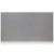 Slab - Stone & Other-Pietra Serena Limestone Honed 3/4''