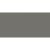 Slab - Stone & Other-FAB Standard 20mm Flannel Pol (79X137in)