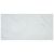 Tile - Ceramic-24X48 Caryn Bianco Sat Rt