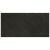 Dalles-Céramique-NEOLITH CLASSTONE 20mm CALATORAO SILK (63X126in)