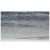 Slab - Stone & Other-Cipollino Bluette Polished 3/4''