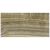 Slab - Ceramic-Maxfine Marmi 6mm Onice Verde Lev (59X118in)