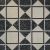 Fabrication CIOT - Studio-Antico Pompei 1 - Field