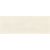 Tile - Ceramic-8X24 Winter Beige Brigh