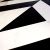 Fabrication CIOT - Studio-Essentia Palazzi Nero E Cremo 1D - Field
