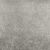 Tile - Ceramic-24X24 Pietra Mediterranea Grigio Rt.
