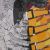 Fabrication CIOT - Studio-Icon Freddie Mercury 1 - 28.5X48