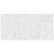 Tile - Ceramic-12''x24'' Pietre Di Paragone Gré Bianco