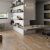 Tile - Ceramic-2-1/2X24 Ego Grigio Nat.