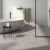 Tile - Ceramic-12''X24'' Proline Cement Up