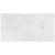 Slab - Ceramic-NEOLITH CLASSTONE 20mm ALEXANDRA POL (63X126in)