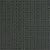 Mosaîque-12X12-0.75X0.75 Flicker Soot Mosaic Mesh Mounted