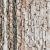 Fabrication CIOT - Studio-Omaggio The Shining 1 - 27X27