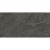 Tuile-Céramique-24X48 Evolution Black Soft Shiny Rt