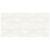 Slab - Ceramic-Neolith Iron 6mm Frost Sat (59X126in)