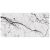 Dalles-Céramique-NEOLITH CLASSTONE 12mm SAN SIMONE POL (63X126in)
