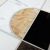 Fabrication CIOT - Studio-Dekko Barizzo Oro Chiaro 2A - Field