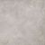 Tile - Ceramic-24X24 Plaza Grey Nat. Rt (Antibacterial)