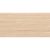 Tuile-Céramique-23.66X47.3 Canne 3D Ecru Ret Nat