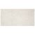 Tile - Ceramic-12''x24'' Urban Offwhite Nat. Rt