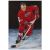 Fabrication CIOT - Studio-Omaggio Hockey Gordie Howe 1 - 24.38''x36.5''