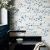 Tile - Ceramic-2X6 Rice Bianco Lux