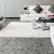 Tile - Ceramic-12X24 Ceppo Di Gre Ash