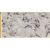 Dalles-Céramique-NEOLITH CLASSTONE 20mm WHITEHAVEN R POL (63X126in)