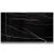 Slab - Stone & Other-Nero Tunisi Polished 3/4''