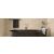 Tile - Ceramic-24X48 Evolution Beige Nat. Rt
