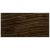Tile - Stone & Other-24''x48'' Eramosa Brown Vein Cut On Porcelain Support Polished