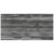 Dalles-Céramique-Grande Marble 12mm Brera Grey Sat (64X127.5po)
