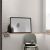 Tuile-Céramique-16''x32'' 3D Wall Design Angle White Matt