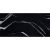 Slab - Stone & Other-Cambria Luxury 30mm Mersey Polished (132X65.5in)