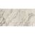 Dalles-Céramique-Maxfine Marmi 6mm Camouflage Feel (59X118Po)