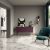 Tile - Ceramic-24X48 Interno4 Calacatta San Babila Nat. Rt