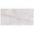 Tile - Ceramic-24''x48'' Piceno Gris Brillo Rt
