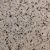 Slab - Stone & Other-Terrazzo Collection Sanpietro Polished 3/4 (49X120in)